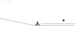 Backwards adventures...