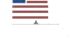 -USA- HolD uP!