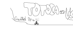 Totoca12 VS ftrindade