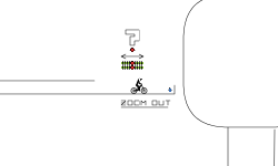 Human (Bad Quality)