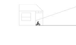 BIG JUMP
