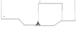 SkatePark (SHOUTOUTS)