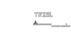 3D TRIAL V1