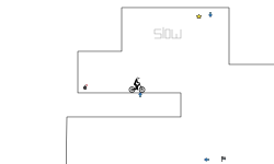 Pixel Box 2