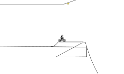 BMX STARDIUM #2