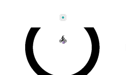 generate not memory efficient
