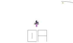 Teleporters