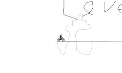 level 1 easy