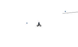 satisfying blob auto