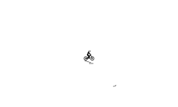 Wheelie +1?