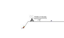 Perplexing #2