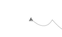 loop to loop
