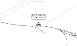 MTB Trail 3
