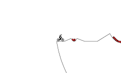LEVEL 1