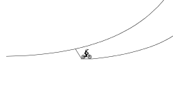 final street stunt track set 7