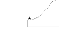 Daily Speedrun 2