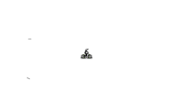 okay try to find it :)))))))