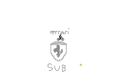 Ferrari Art