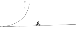 Floater