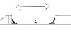 Just a SkatePark