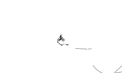 my longest wheelie!
