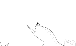 gravity