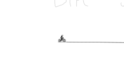 Dirt Jumps (To mine)
