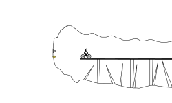 Story in cave 7