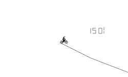 150! subs