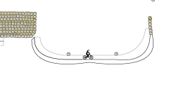 BMX Park