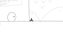 A EPIC JOURNEY