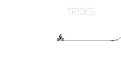 tricks