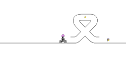 tplacella never clear 2