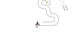 Tube Tournament ROUND 1