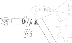 bad guy 3