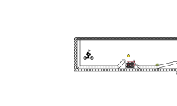 Jump In a Box