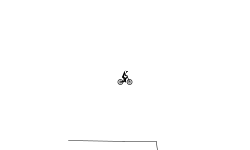 supermn jumps