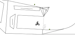 free rider world #1
