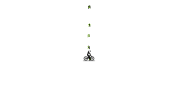Long auto