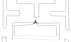 Pacman