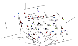 EXPLORE THE MESS (read desc)