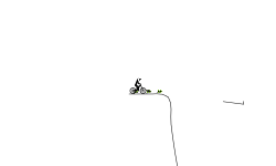 Funny and small