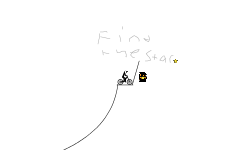 9th level find it