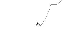 Climbing Challenge
