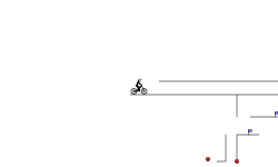 Bored - BMX Trials