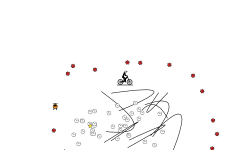 Stupid