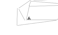 100 jumps