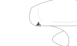ooh wheee