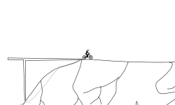 free ride