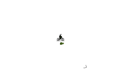 3 Minute Auto